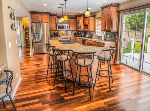 appliances-architecture-ceiling-534151