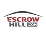 Escrow Hill