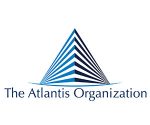 The Atlantis Organization