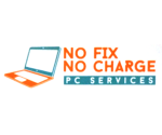 No Fix No Charge PC Services