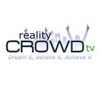 Reality Crowd TV