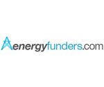 Energy Funders