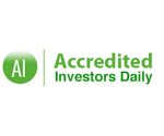 Accredited Investors Daily