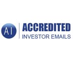 Accredited Investor Emails