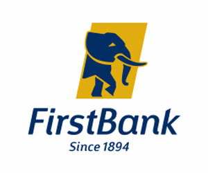 FirstBank Nigeria