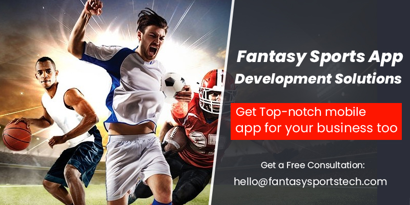 fantasy-sports-software-app-development-solutions